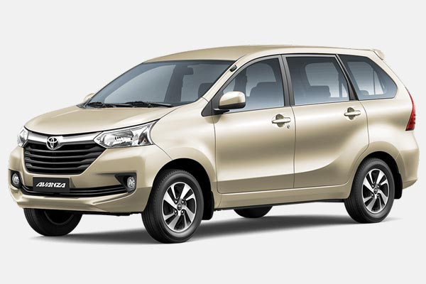 avanza-2