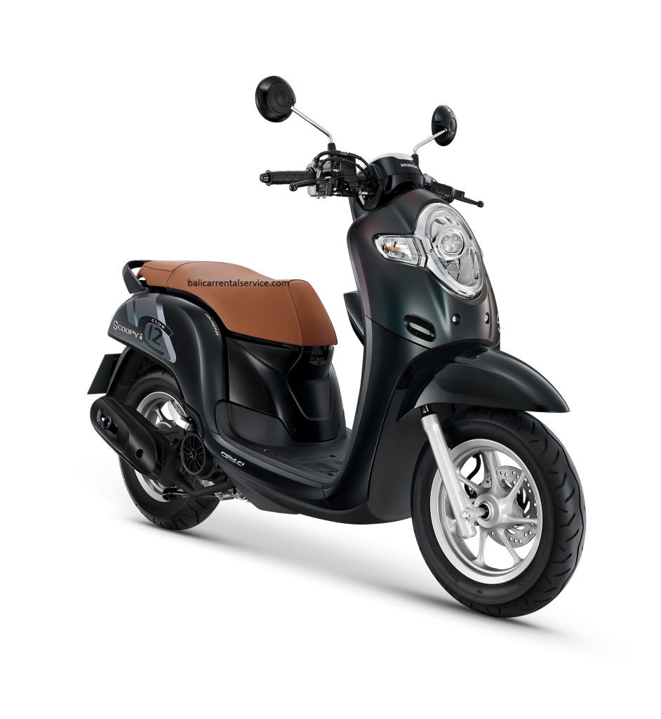 scoopy